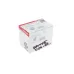 Топочный автомат Honeywell MMI 810.1 Mod.40-34