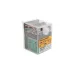 Топочный автомат Honeywell MMI 810.1 Mod.40-34