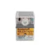 Топочный автомат Honeywell MMI 810.1 Mod.40-34