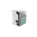 Топочный автомат Honeywell MMI 810.1 Mod.40-34