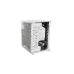 Топочный автомат Honeywell MMI 810.1 Mod.40-34