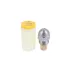 Форсунка Fluidics 0.60/80° H