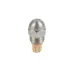 Форсунка Fluidics 0.60/80° H