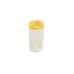 Форсунка Fluidics 0.60/80° H