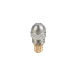 Форсунка Fluidics 0.60/80° H