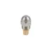 Форсунка Fluidics 0.60/80° H Форсунка Fluidics 0.60/80° H