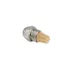 Форсунка Fluidics 0.60/80° H