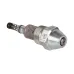 Форсунка Fluidics W1-450/50°