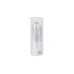 Форсунка Fluidics W1-450/50°