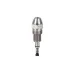 Форсунка Fluidics W1-450/50° Форсунка Fluidics W1-450/50°