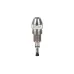 Форсунка Fluidics W1-450/50°