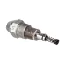 Форсунка Fluidics W1-450/50°