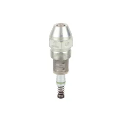 Форсунка Fluidics WE-160/50°