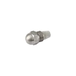 Форсунка Fluidics 14.00/60° S