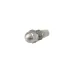 Форсунка Fluidics 14.00/60° S