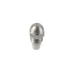 Форсунка Fluidics 14.00/60° S