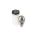 Форсунка Fluidics 14.00/60° S