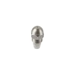 Форсунка Fluidics 14.00/60° S