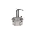 Предохранительно-сбросной клапан Madas MVS/1 DN 25, VSL040022 020