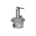 Предохранительно-сбросной клапан Madas MVS/1 DN 25, VSL040022 020