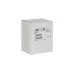 Предохранительно-сбросной клапан Madas MVS/1 DN 25, VSL040022 020