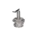 Предохранительно-сбросной клапан Madas MVS/1 DN 25, VSL040022 020