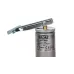 Предохранительно-сбросной клапан Madas MVS/1 DN 25, VSL040022 020