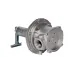 Предохранительно-сбросной клапан Madas MVS/1 DN 25, VSL040022 020