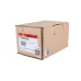 Сервопривод Honeywell MT4000A2050