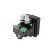 Сервопривод Honeywell MT4000A2050