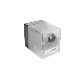 Сервопривод Honeywell MT4000A2050