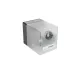 Сервопривод Honeywell MT4000A2050