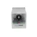 Сервопривод Honeywell MT4000A2050