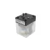 Сервопривод Honeywell MT4000A2050
