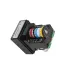 Сервопривод Honeywell MT4000A2050
