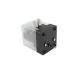 Сервопривод Honeywell MT4000A2050