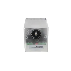 Сервопривод Honeywell MT4000A2050