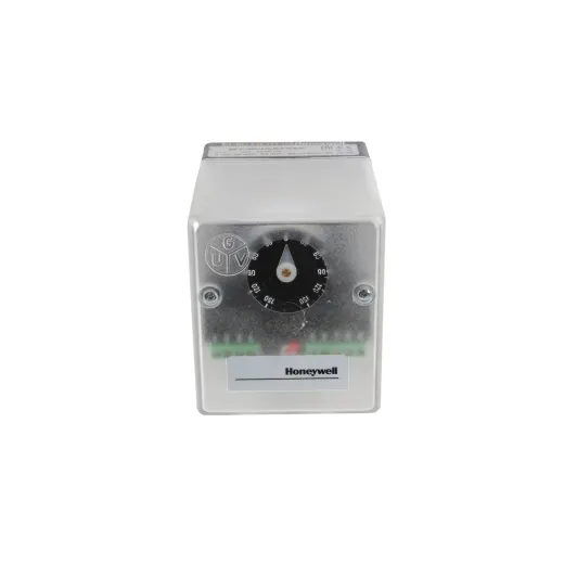 Сервопривод Honeywell MT4000A2050
