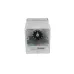 Сервопривод Honeywell MT4000A2050 Сервопривод Honeywell MT4000A2050