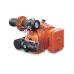 Мазутная горелка Baltur BT 250 DSPN-D100 Мазутная горелка Baltur BT 250 DSPN-D100
