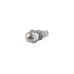 Форсунка Fluidics 10.00/45° S