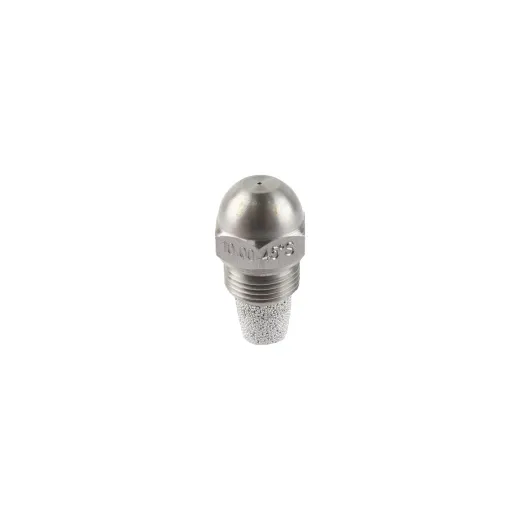 Форсунка Fluidics 10.00/45° S