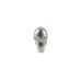 Форсунка Fluidics 10.00/45° S