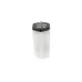 Форсунка Fluidics 10.00/45° S