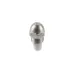 Форсунка Fluidics 10.00/45° S