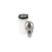Форсунка Fluidics 10.00/45° S