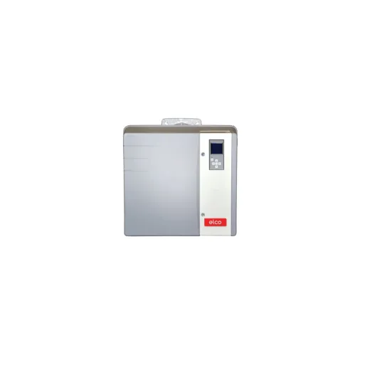 Газовая горелка Elco VG 5.1200 DP