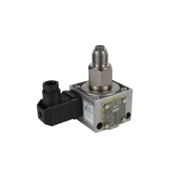 Реле давления Honeywell DWR3