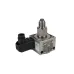 Реле давления Honeywell DWR3