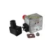 Реле давления Honeywell DWR3
